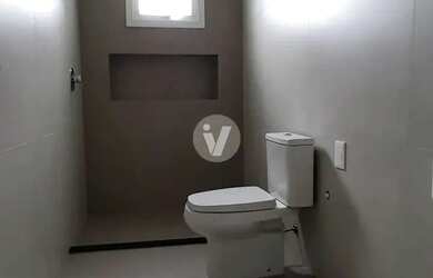 Imagem 12: Apartamento lindo 3 suítes e duas vagas e piscina, parte alta de Santa...