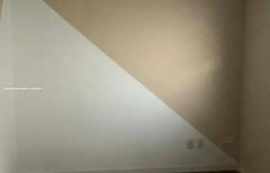 Imagem 13: Galpão para Locação em Salvador, Calabetão