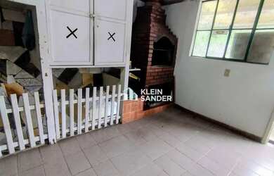 Imagem 13: Casa com 4 dormitórios à venda, 182 m² por R$ 389.000,00 - Duas Pedras...