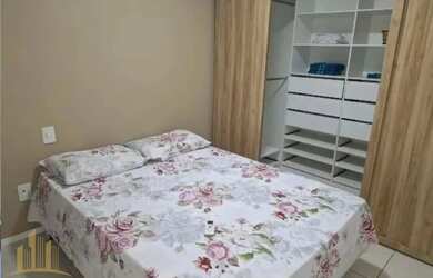 Imagem 8: Apartamento 2 Quartos para Venda em Maceió, Pitanguinha, 2 dormitórios, 1 banheiro, 1 vaga