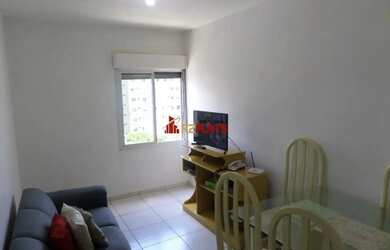 Imagem 2: Flat com ótimo preço no bairro Bela Vista. Confira