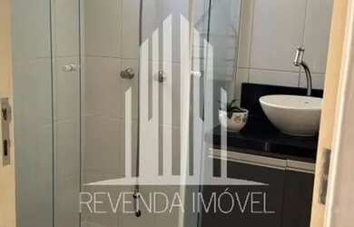 Imagem 2: Apartamento para locação em São Paulo-SP, bairro Usina Piratininga...