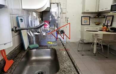 Imagem 3: Apartamento - Padrão / Residencial / Flamengo