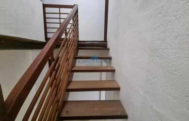 Imagem 9: casa - Jardim Cambuí - Franca