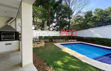 Imagem 4: Casa condominio Casa em condomínio com 4 dormitórios