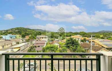 Imagem 7: Apartamento de 2 quartos na Cachoeira do Bom Jesus