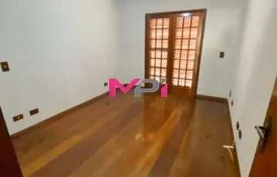 Imagem 12: SOBRADO A VENDA JARDIM DA FONTE - JUNDIAI - SP