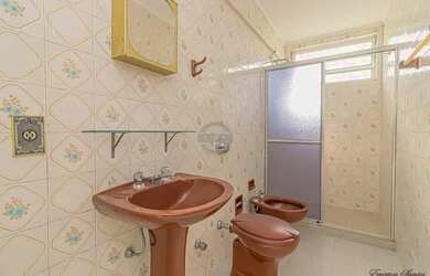 Imagem 13: Apartamento com 2 dormitórios, 73 m² - Cidade Baixa - Porto Alegre/RS