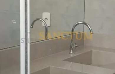 Imagem 15: Apartamento - São Bernardo - Campinas