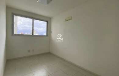 Imagem 4: Apartamento com 2 quartos, 2 banheiros, 65m² em Praia de Itaparica, Vila...