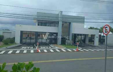 Imagem: O terreno possui 500m² de Área e está localizado em Jardim