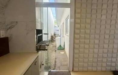 Imagem 6: LINDA CASA 3 SUITES RICA EM PLANEJADOS NA 507 SUL