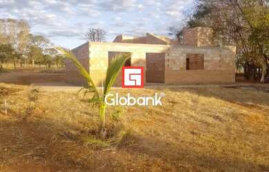 Imagem 9: Chácara em Bocaiúva, no bairro Zona Rural, à venda