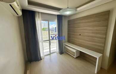 Imagem 6: Apartamento CANOAS RS