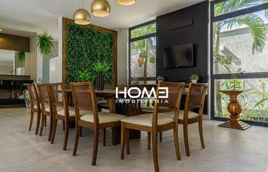 Imagem 9: Casa com 6 suítes à venda, 1051 m² por R$ 25.000.000 - Barra da Tijuca...