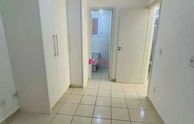 Imagem 3: APARTAMENTO PARA ALUGAR COM SUITE RESIDENCIAL APUA JUNDIAI SP