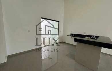 Imagem 9: Vivenda das Marinas / Ponta Negra / 3 quartos, sendo 2 suítes / área...