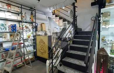 Imagem 4: Loja à venda ou para alugar no condomínio Cadeg, Rio de Janeiro - RJ