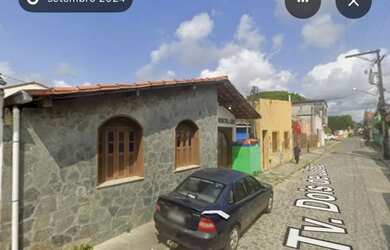 Imagem 2: Casa Ampla 3/4 quartos Conde/ Ba