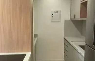 Imagem 5: Apartamento para vender e alugar no AVENIDA SANTA LUZIA , HORTO FLORESTAL,...