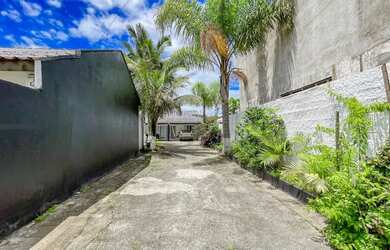 Imagem 3: Casa em Guaratuba temporada