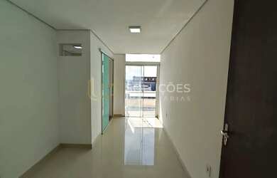 Imagem 8: Apartamento à venda no bairro Grande Colorado Sobradinho - Brasília/DF