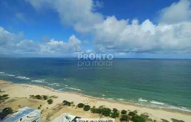 Imagem 8: Pina - Apartamento com 51 metros - 1 Quarto - 1 Suíte - Recife, PE