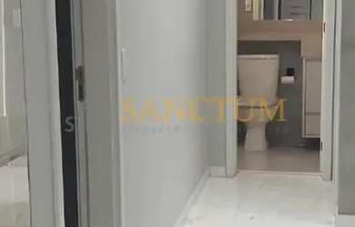 Imagem 9: Apartamento - São Bernardo - Campinas