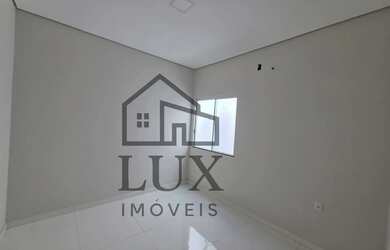 Imagem 9: Bosque das Palmas / Ponta Negra / Casa Nova / 3 quartos, sendo 1 suíte com closet / quinta