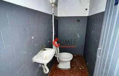 Imagem 12: Salão, 85 m² - venda por R$ 320.000,00 ou aluguel por R$ 2.443,05/mês...