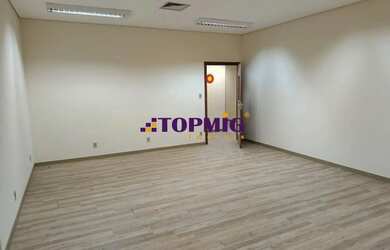 Imagem 10: Loja - Anchieta - Belo Horizonte