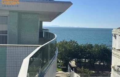 Imagem 13: Cobertura - Florianópolis SC