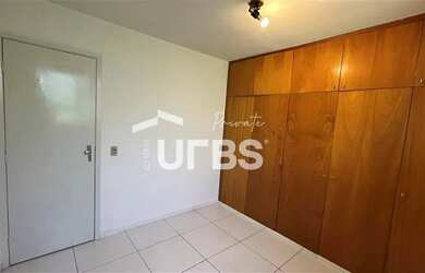 Imagem 13: 0 - Casa 3 quartos, sendo 1 suíte