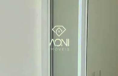 Imagem 2: Apartamento com 2 quartos, 2 banheiros, 65m² em Praia de Itaparica, Vila...