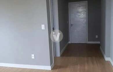 Imagem 11: Apartamento lindo 3 suítes e duas vagas e piscina, parte alta de Santa...