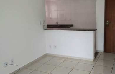 Imagem 11: Aluguel Excelente Apartamento Bandeirantes