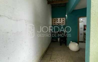 Imagem 15: CASA 2 DORMITÓRIOS. 83m² de Área, 1 Vaga na garageme2 Dormitórios