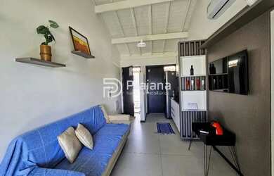 Imagem 12: QUARTO E SALA | MOBILIADO | RENTÁVEL | 10MIN DA VILA | INFRA COMPLETA