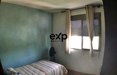 Imagem 15: Apartamento Amplo de 151,00 m² com 3 quartos no Centro: Mobilidade Total