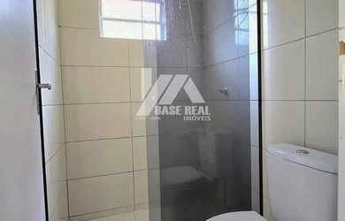 Imagem 10: Apartamento à venda, Estrela, Ponta Grossa, PR