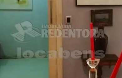 Imagem 8: Excelente Casa Jardim Vivendas