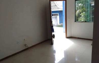 Imagem 7: Linda Casa à Venda em Araruama - Três Vendas