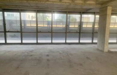 Imagem 12: Venda - ANDAR - LOURDES Belo Horizonte MG