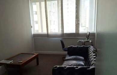 Imagem 6: Sala para aluguel, 174m², 4 vagas, Savassi, Belo Horizonte