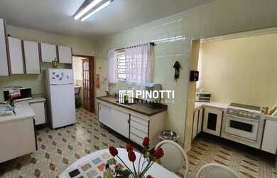 Imagem 10: Apartamento com 2 dormitórios para alugar, 98 m² por R$ 3.110,52/mês...