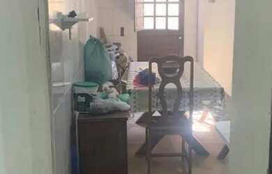 Imagem 5: VENDO UMA ÓTIMA CASA EM MARAGOGI- AL PÉ NA AREIA FRENTE MAR