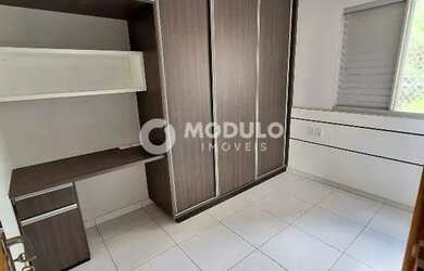 Imagem 13: Apartamento disponivel para locação no bairro Tubalina