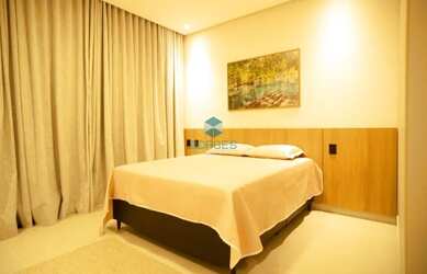 Imagem 15: Casa no Condominio Praia Bella