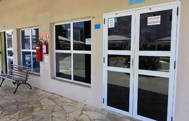 Imagem 10: Aluguel de Apartamento Campinas/SP Ótima Localização