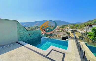 Imagem 4: Casa em Jardim Maristela - Atibaia